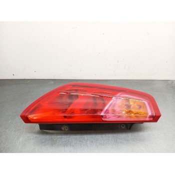 Recambio de piloto trasero izquierdo para fiat punto (199_) 1.2 (199axz1a, 199bxz1a) referencia OEM IAM 0000051927097  
