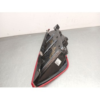 Recambio de piloto trasero izquierdo para fiat punto (199_) 1.2 (199axz1a, 199bxz1a) referencia OEM IAM 0000051927097  