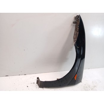 Recambio de aleta delantera izquierda para ford focus i sedán (dfw) 1.8 tdci referencia OEM IAM   