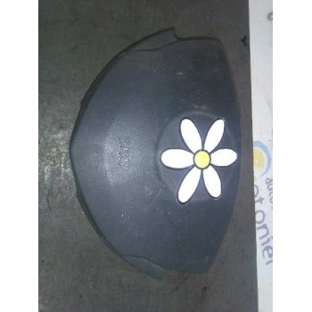 AIRBAG DELANTERO IZQUIERDO 8200236060A 