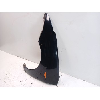 Recambio de aleta delantera izquierda para ford focus i sedán (dfw) 1.8 tdci referencia OEM IAM   