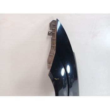 Recambio de aleta delantera izquierda para ford focus i sedán (dfw) 1.8 tdci referencia OEM IAM   