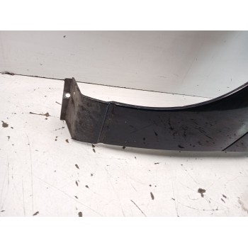 Recambio de aleta delantera izquierda para ford focus i sedán (dfw) 1.8 tdci referencia OEM IAM   