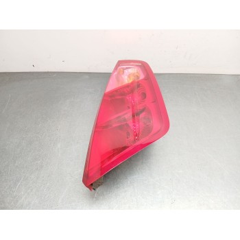 Recambio de piloto trasero derecho para fiat punto (199_) 1.2 (199axz1a, 199bxz1a) referencia OEM IAM 0000051927096  