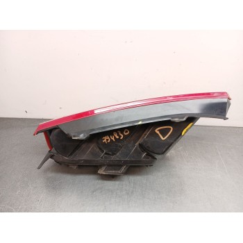 Recambio de piloto trasero derecho para fiat punto (199_) 1.2 (199axz1a, 199bxz1a) referencia OEM IAM 0000051927096  