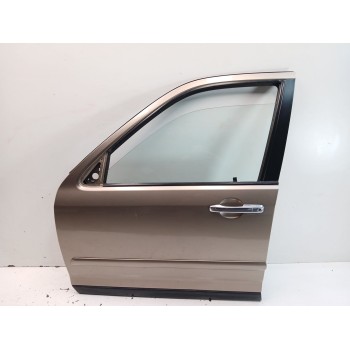 PUERTA DELANTERA IZQUIERDA 67050S9AA90ZZ 
