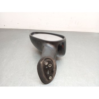 Recambio de retrovisor izquierdo para fiat punto (199_) 1.2 (199axz1a, 199bxz1a) referencia OEM IAM 0000735596878  