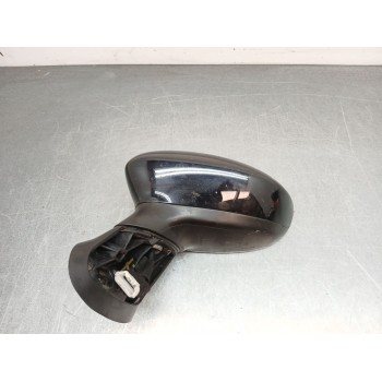 Recambio de retrovisor izquierdo para fiat punto (199_) 1.2 (199axz1a, 199bxz1a) referencia OEM IAM 0000735596878  