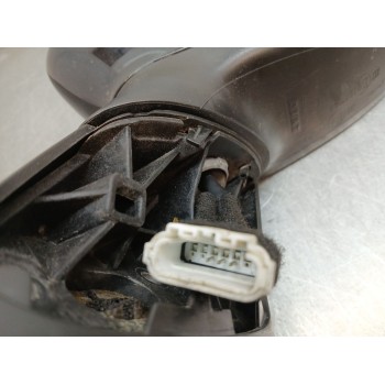 Recambio de retrovisor izquierdo para fiat punto (199_) 1.2 (199axz1a, 199bxz1a) referencia OEM IAM 0000735596878  