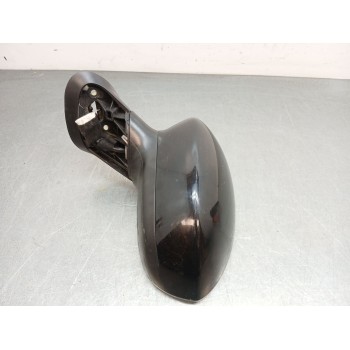 Recambio de retrovisor izquierdo para fiat punto (199_) 1.2 (199axz1a, 199bxz1a) referencia OEM IAM 0000735596878  