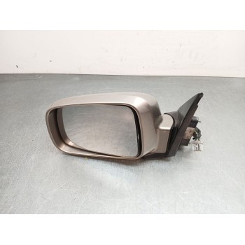 RETROVISOR IZQUIERDO 76250S9AG01 