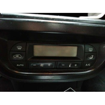MANDO CLIMATIZADOR 96588239xt 