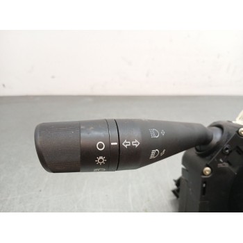 Recambio de anillo airbag para fiat punto (199_) 1.2 (199axz1a, 199bxz1a) referencia OEM IAM 0000735521313  