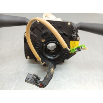 Recambio de anillo airbag para fiat punto (199_) 1.2 (199axz1a, 199bxz1a) referencia OEM IAM 0000735521313  