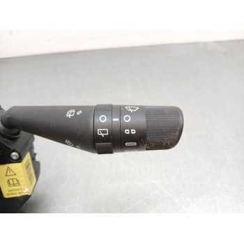 Recambio de anillo airbag para fiat punto (199_) 1.2 (199axz1a, 199bxz1a) referencia OEM IAM 0000735521313  