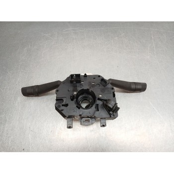 Recambio de anillo airbag para fiat punto (199_) 1.2 (199axz1a, 199bxz1a) referencia OEM IAM 0000735521313  