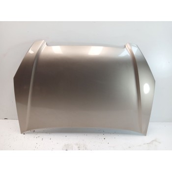 Recambio de capot para honda cr-v ii (rd_) 2.2 ctdi (rd9) referencia OEM IAM 60100SKNE00ZZ  