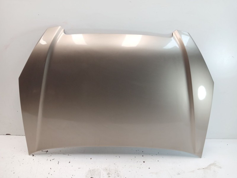 Recambio de capot para honda cr-v ii (rd_) 2.2 ctdi (rd9) referencia OEM IAM 60100SKNE00ZZ  