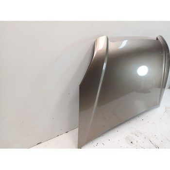 Recambio de capot para honda cr-v ii (rd_) 2.2 ctdi (rd9) referencia OEM IAM 60100SKNE00ZZ  