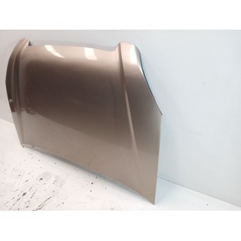 Recambio de capot para honda cr-v ii (rd_) 2.2 ctdi (rd9) referencia OEM IAM 60100SKNE00ZZ  