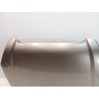 Recambio de capot para honda cr-v ii (rd_) 2.2 ctdi (rd9) referencia OEM IAM 60100SKNE00ZZ  