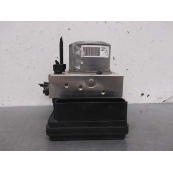 Recambio de abs para kia xceed tech referencia OEM IAM J758922900 6158941600 