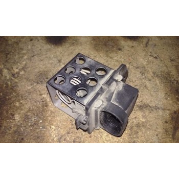 RESISTENCIA CALEFACCION 7700432779 