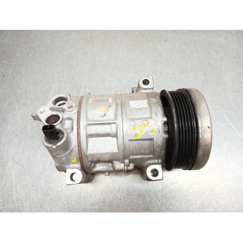 COMPRESOR AIRE ACONDICIONADO 0000071795854 / 0000050541342 50541342 4471507450