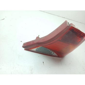 Recambio de piloto trasero derecho para ford focus i sedán (dfw) 1.8 tdci referencia OEM IAM   