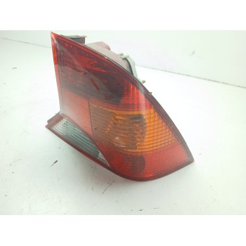 Recambio de piloto trasero derecho para ford focus i sedán (dfw) 1.8 tdci referencia OEM IAM   