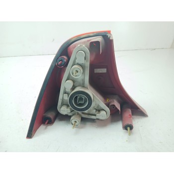 Recambio de piloto trasero derecho para ford focus i sedán (dfw) 1.8 tdci referencia OEM IAM   