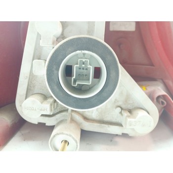 Recambio de piloto trasero derecho para ford focus i sedán (dfw) 1.8 tdci referencia OEM IAM   