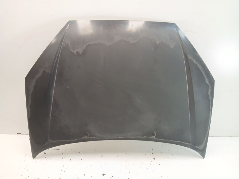 Recambio de capot para ford focus i sedán (dfw) 1.8 tdci referencia OEM IAM   