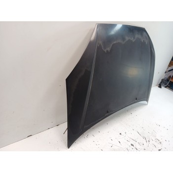 Recambio de capot para ford focus i sedán (dfw) 1.8 tdci referencia OEM IAM   