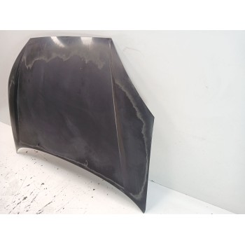 Recambio de capot para ford focus i sedán (dfw) 1.8 tdci referencia OEM IAM   