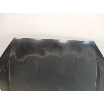 Recambio de capot para ford focus i sedán (dfw) 1.8 tdci referencia OEM IAM   