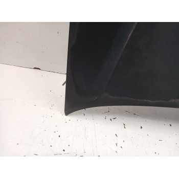 Recambio de capot para ford focus i sedán (dfw) 1.8 tdci referencia OEM IAM   