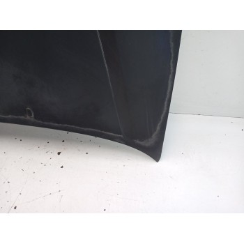 Recambio de capot para ford focus i sedán (dfw) 1.8 tdci referencia OEM IAM   