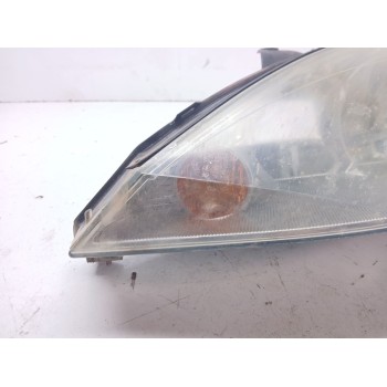 Recambio de faro izquierdo para ford focus i sedán (dfw) 1.8 tdci referencia OEM IAM 2M5113W030  