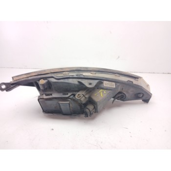 Recambio de faro izquierdo para ford focus i sedán (dfw) 1.8 tdci referencia OEM IAM 2M5113W030  