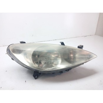 Recambio de faro derecho para peugeot 307 (3a/c) 2.0 hdi 110 referencia OEM IAM 6205Z3  