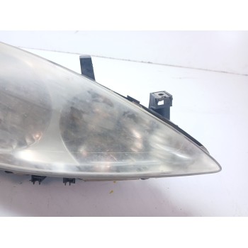 Recambio de faro derecho para peugeot 307 (3a/c) 2.0 hdi 110 referencia OEM IAM 6205Z3  