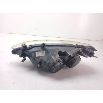 Recambio de faro derecho para peugeot 307 (3a/c) 2.0 hdi 110 referencia OEM IAM 6205Z3  