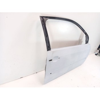 Recambio de puerta delantera derecha para ford fiesta (cbk) ambiente referencia OEM IAM 1692529 3 PUERTAS 