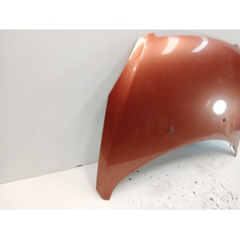 Recambio de capot para peugeot 307 (3a/c) 2.0 hdi 110 referencia OEM IAM   