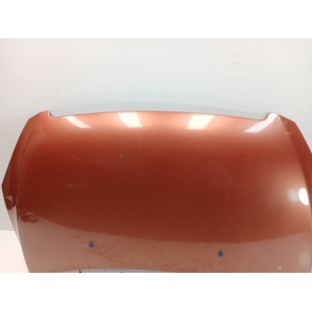 Recambio de capot para peugeot 307 (3a/c) 2.0 hdi 110 referencia OEM IAM   