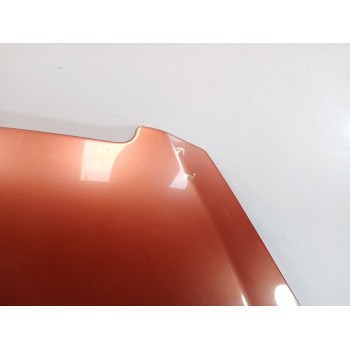 Recambio de capot para peugeot 307 (3a/c) 2.0 hdi 110 referencia OEM IAM   