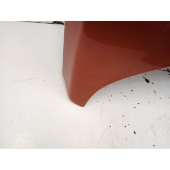 Recambio de capot para peugeot 307 (3a/c) 2.0 hdi 110 referencia OEM IAM   
