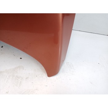 Recambio de capot para peugeot 307 (3a/c) 2.0 hdi 110 referencia OEM IAM   