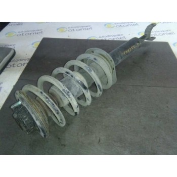 AMORTIGUADOR DELANTERO DERECHO 